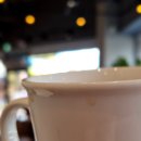 파리바게뜨 경산백천점 이미지