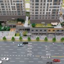 한일세탁소 이미지