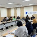 거창-위천-4 이미지