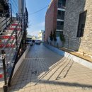 재송2동-20 | 부산 맛집-미스사이공 재송점 내돈내산 솔직후기