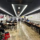 증평식당 이미지