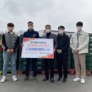 영신내추럴