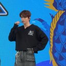 (주)우락부락 | 2024 부산국제록페스티벌 부락 부락페 다녀온 후기