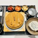 남산동공영주차장 화장실 이미지