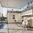 라마다 서울 신도림 호텔 이미지