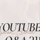 바이원의원 이미지