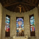 내동교회 이미지