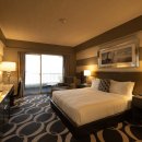 슬림관광호텔 이미지