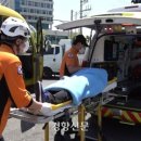 고성유통 이미지