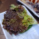 동원한방족발 | 구리 맛집 동원한방족발보쌈