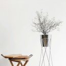 부례농장 이미지