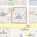 용산박영치과의원 이미지