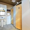 곤충나라 사과테마파크 오토캠핑장 이미지