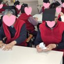 광주한약방 - 장흥군 중앙로 10 | 광주한약방