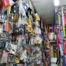 남대문지하상가 이미지