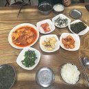 맘모스양분식 이미지