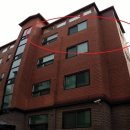 경충대로 이미지