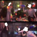 카라노래타운 - 울주군 온양로 162-7 | 카라노래타운