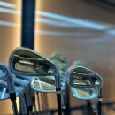 G3-1 | 수원 골프샵 다이와 G3 시그니처6 아이언 시타후기