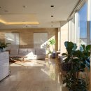 온(ON)--그린비 호텔 | 간절곶 바다뷰 숙소 추천 - 온더웨이브호텔 온돌방 솔직 후기 아이 동반 / 부모님 동반 숙소 추천