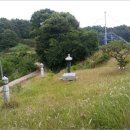 원주곡경로당 이미지