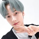 투두(TO DO) 이미지