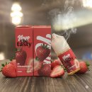 레드클럽성남단대점 | [입호흡] 노보 더 테이스티 스트로베리 기성액상 / 성남전자담배 / 베이프갱스터단대점