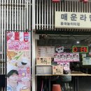 위시투어 | 엔시티위시 유우시 생카 홍대 생일카페 투어 후기