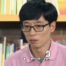 아꼬와