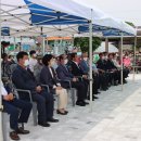 중동3리 경로당 이미지