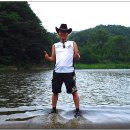 천생연분 이미지