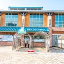 스키 | 곤지암 리조트 스키장 스키강습 후기