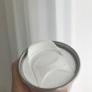 빈텀블러