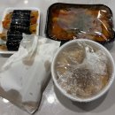 리틀꼬마김밥인천계양 | [인천/계양 맛집] 작전역떡볶이 맛집 면접소 작전역 본점