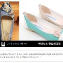 신발백화점 이미지