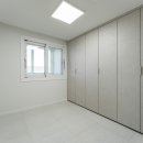 우주로얄아파트 이미지