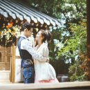 노블레스스튜디오 이미지