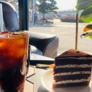 가장맛있는족발 고암점 이미지