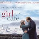 WIN PC ZONE 이미지