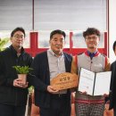 금호타이어 이미지