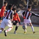 학성중학교 이미지