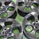 정상공업사 이미지