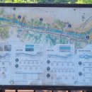 안개협곡화장실(남) 이미지