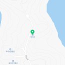 자월농장 이미지