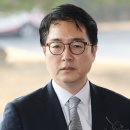 심우정의 윤석열 석방, 그것이 불러올 엄청난 파장 이미지