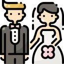 하이앤드 타워 | [웨딩홀 투어 12] 지타워컨벤션 구로 26년 8월 &amp; 9월 견적공유 O (방문상담 솔직후기, 대관료/식대 포함)
