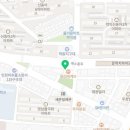 청년떡볶이학익 - 미추홀구 매소홀로 338 | 청년떡볶이학익