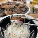 돈꿉자 이미지