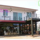 카페 그 곳 이미지