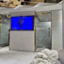 강남브이에스(VS)라인의원 | 강남역 가성비 피부과 '브이에스(vs)라인의원' 아포지 제모레이저 솔직후기